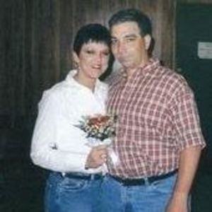 Meet your Posher, Dan